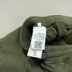 Load image into Gallery viewer, Stone Island Olive Green Shorts - XXL

