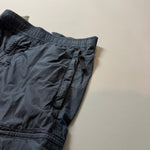 Load image into Gallery viewer, Stone Island Navy Cargo Trousers - W30

