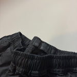 Load image into Gallery viewer, Stone Island Black Ghost RE-T Cargo Trousers - W34
