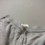 Load image into Gallery viewer, Stone Island Grey Cotton Shorts - XL
