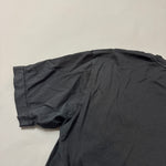 Load image into Gallery viewer, Stone Island Black Plain T-shirt - Small
