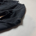Load image into Gallery viewer, Stone Island Black Sweatshirt- XXL
