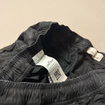 Load image into Gallery viewer, Stone Island RE-T Cargo Black - W32
