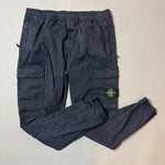 Load image into Gallery viewer, Stone Island RE-T Cargo Navy - W36
