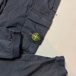 Load image into Gallery viewer, Stone Island RE-T Cargo Navy - W36
