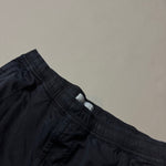 Load image into Gallery viewer, Stone Island RE-T Cargo Navy - W36
