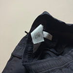 Load image into Gallery viewer, Stone Island RE-T Cargo Navy - W36
