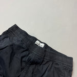 Load image into Gallery viewer, Stone Island RE-T Cargo Black - W32
